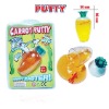 Wholesale Putty toy/Slime toy