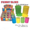 Wholesale Putty toy/Slime toy