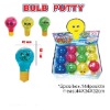 Putty toy/Slime toy