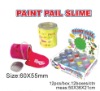 Putty toy/Slime toy