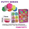 Putty toy/Slime toy