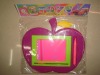 Wholesale kids writing board