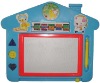 Wholesale cartoon painting toys
