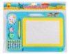 Wholesale mini painting toys