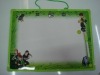 Wholesale children drawing toys