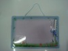 Wholesale children educational toy