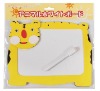 Wholesale kid painting toys