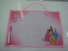 Wholesale kid's writing board