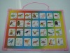 Wholesale kid study toys
