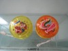 Wholesale flash yoyo