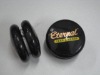 Wholesale plastic yoyo