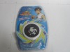 Wholesale alloy yoyo