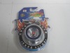 Wholesale metal yoyo