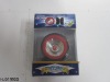 Wholesale metal yoyo