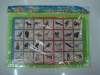Wholesale kid's writing board