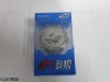 Wholesale metal yoyo
