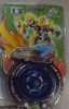 Wholesale alloy yoyo