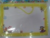 Wholesale cartoon clip board