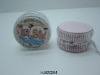 Wholesale yoyo ,flashing yoyo