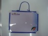 Wholesale best quality clip board