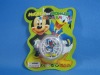 Wholesale YO-YO ball ,flashing YOYO