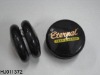 Wholesale yoyo toy