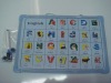 Wholesale double clip board