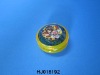 Wholesale yoyo ball ,flashing jojo