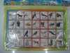 Wholesale cartoon toys