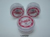 Wholesale light yoyo ball