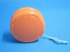 Wholesale yoyo,flash yoyo