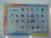 Wholesale kid toys