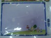 Wholesale kid drawing board