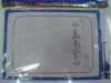 Wholesale clip board