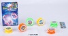 Wholesale yoyo,yoyo ball,flash yoyo,toys