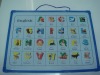 Wholesale kid writing toys