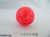 Wholesale yoyo toy ,promotion ,flash yoyo ball