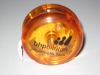Wholesale yoyo toy ,promotion ,flash yoyo ball