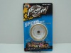 Wholesale yoyo ball