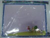Wholesale cartoon writing board