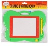 Wholesale kid doodle toys