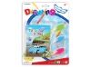 Wholesale album,painting,picture album, drawing set
