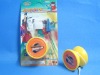 Wholesale yoyo,flash yoyo