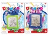 Wholesale magnetic drawing board,drawing tool,magnetic writing board