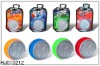 Wholesale toy