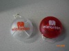 Wholesale yoyo toy ,promotion ,flash yoyo ball