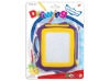 Wholesale magnetic drawing board,drawing tool,magnetic writing board