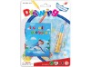Wholesale album,painting,picture album, drawing set