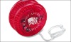 Wholesale flash yoyo ball