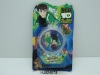Wholesale plastic yoyo